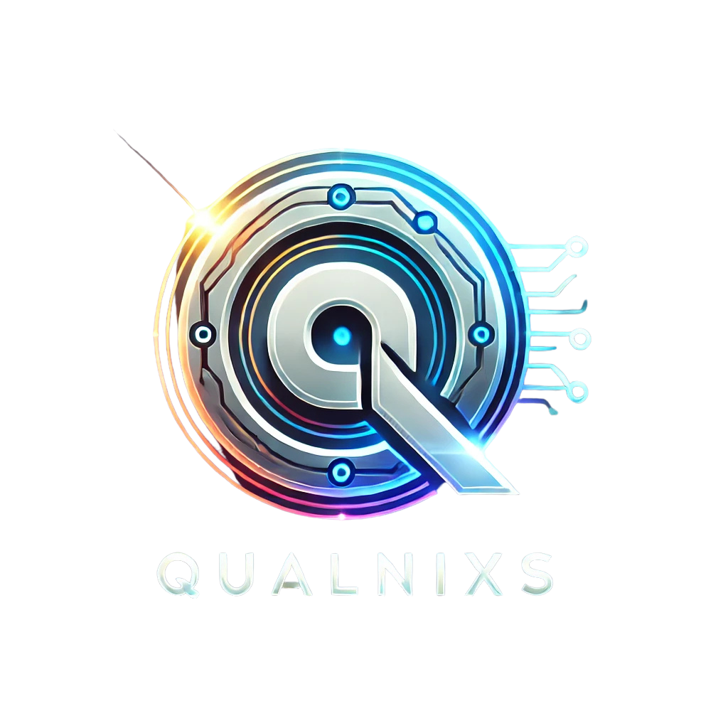 logo-light